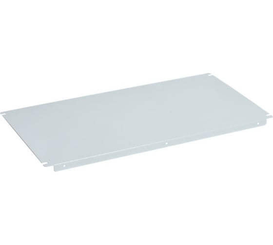 Фальш-панель внутренняя глухая IEK FORMAT 300x1000 (2шт/упак) YKM40D-FO-PVS-030-100 1