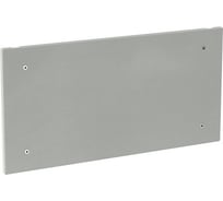 Фальш-панель внешняя глухая IEK FORMAT 300x600 FO-00-PWSB-030-060