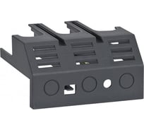 Крышка клеммника DEKraft КК-332А 28177DEK