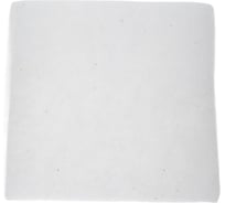 Сменный фильтр DEKraft G4 120 мм 35014DEK