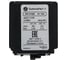 Блок дополнительных контактов Systeme Electric MA1KN 2НЗ MA1KN02 4