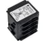 Блок дополнительных контактов Systeme Electric MA1KN 4НО MA1KN40 5