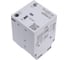 Блок электромеханической защелки Systeme Electric MC1D 09-95A AC42V MA6DK10E7 4