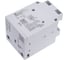 Блок электромеханической защелки Systeme Electric MC1D 09-95A AC42V MA6DK10E7 5