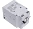 Блок электромеханической защелки Systeme Electric MC1D 09-95A AC42V MA6DK10E7 6