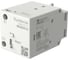 Блок электромеханической защелки Systeme Electric MC1D 09-95A AC24V MA6DK10B7 1