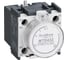 Дополнительный контакт Systeme Electric MC1G/E выдержка времени включения 10…180С MTD424 1