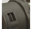 Муфта для гофрированных труб - коннектор прямой Weyer WQGMZ-P48G/AD54.5 нар. PG48 WE0604700 7