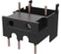 Соединительный блок Systeme Electric между GM2 И MC1E09-18 GM2AF318E 1