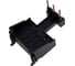 Соединительный блок Systeme Electric между GM2 И MC1E09-18 GM2AF318E 3
