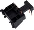 Соединительный блок Systeme Electric между GM2 И MC1E09-18 GM2AF318E 4