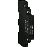 Дополнительный блок контактов Systeme Electric GM2/GM3 1НО+1НЗ БОКОВОЙ (GVAN11) (ранее GVAN11) GMAN11
