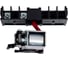 Независимый расцепитель ANDELI для AM1-125 AC 220В артикул ADL06-209 4