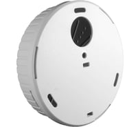 Монтажная коробка Trassir TR-JB305 УТ-00031017