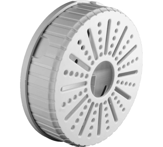 Монтажная коробка Trassir TR-JB305 УТ-00031017