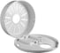 Монтажная коробка Trassir TR-JB305 УТ-00031017 3