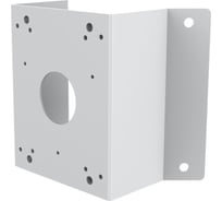 Адаптер Trassir TR-CM601 УТ-00062848