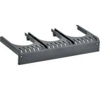 Крышка клеммная IEK для ВА88-40 2шт SVA50D-KK-2