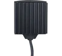 Обогреватель на DIN-рейку APEX клеммный, 30Вт, 230В, IP20 CB31113