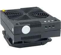 Обогреватель на монтажную панель APEX компакт, 8Вт, 230В IP54 CC21310