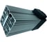 Обогреватель с вентилятором APEX 200Вт, IP20 Tower CC21410 2