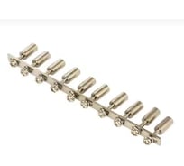 Перемычка APEX тип 10PIN для 35,0 мм2 (10 шт.) CB23613