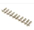 Перемычка APEX тип 10PIN для 35,0 мм2 (10 шт.) CB23613 1