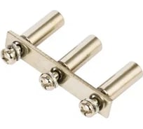 Перемычка APEX тип 3PIN для 35,0 мм2 (10 шт.) CB23625