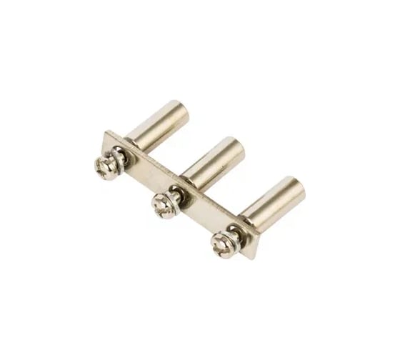 Перемычка APEX тип 3PIN для 35,0 мм2 (10 шт.) CB23625