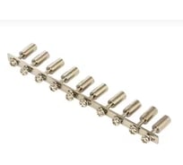 Перемычка APEX тип 10PIN для 2,5 мм2 (10 шт.) CB23612