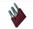 Перемычка APEX FBS3-8 (6mm) CB23521 1