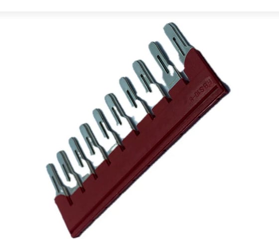 Перемычка APEX FBS10-8 (6mm) CB23513 1