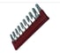 Перемычка APEX FBS10-8 (6mm) CB23513 1