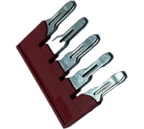 Перемычка APEX FBS5-8 (6mm) CB23529