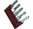 Перемычка APEX FBS5-8 (6mm) CB23529 1