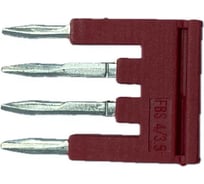 Перемычка APEX FBS4-3.5 (1.5mm) CB23522