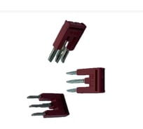 Перемычка APEX FBS3-3.5 (1.5mm) CB23518