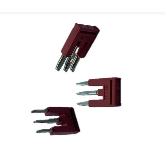 Перемычка APEX FBS3-3.5 (1.5mm) CB23518