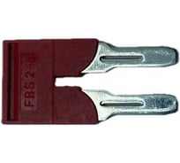 Перемычка APEX FBS2-5 (2.5mm) CB23515
