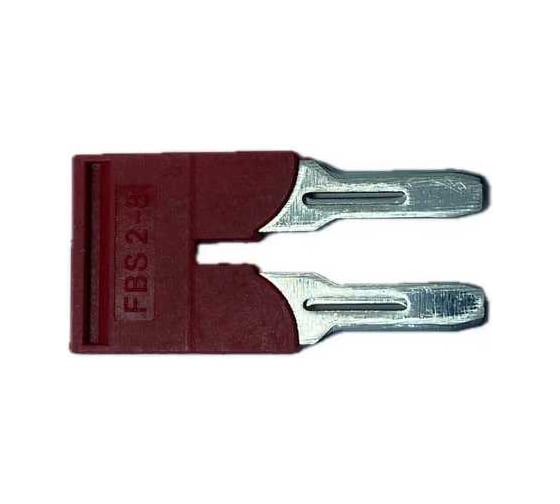 Перемычка APEX FBS2-5 (2.5mm) CB23515 1