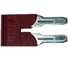 Перемычка APEX FBS2-5 (2.5mm) CB23515 1