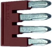 Перемычка APEX FBS4-5 (2.5mm) CB23523
