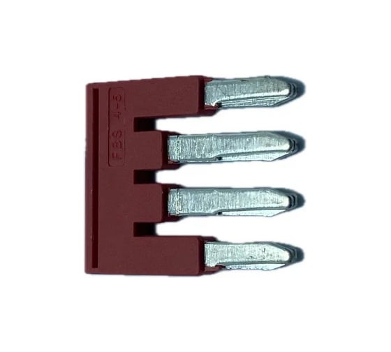 Перемычка APEX FBS4-5 (2.5mm) CB23523 1