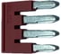 Перемычка APEX FBS4-5 (2.5mm) CB23523 1