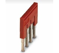 Перемычка APEX FBS4-6 (4mm) CB23524