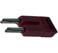 Перемычка APEX FBS2-3.5 (1.5mm) CB23514