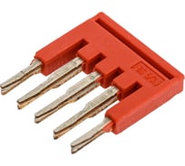 Перемычка APEX FBS5-3.5 (1.5mm) CB23526