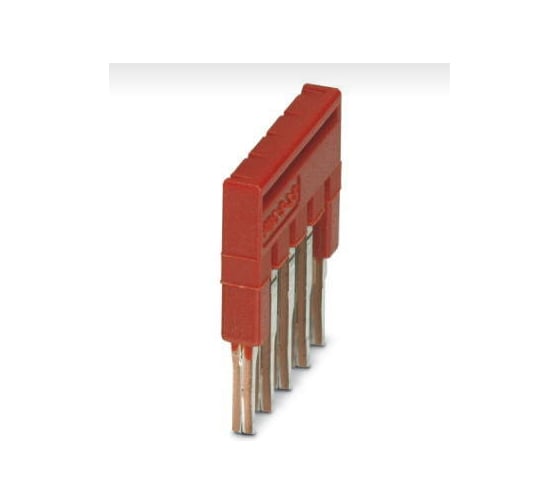 Перемычка APEX FBS5-3.5 (1.5mm) CB23526