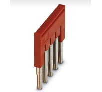 Перемычка APEX FBS5-5 (2.5mm) CB23527