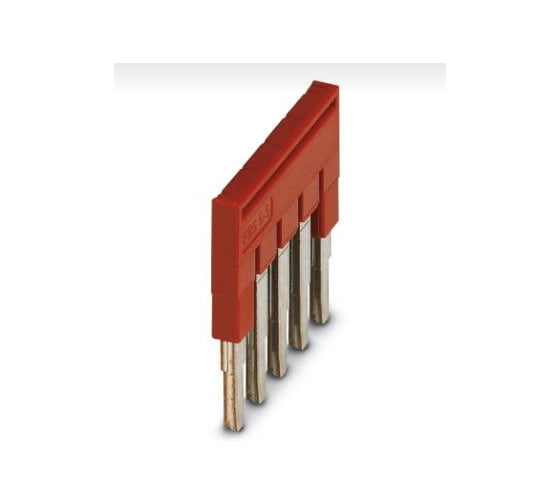 Перемычка APEX FBS5-5 (2.5mm) CB23527 1